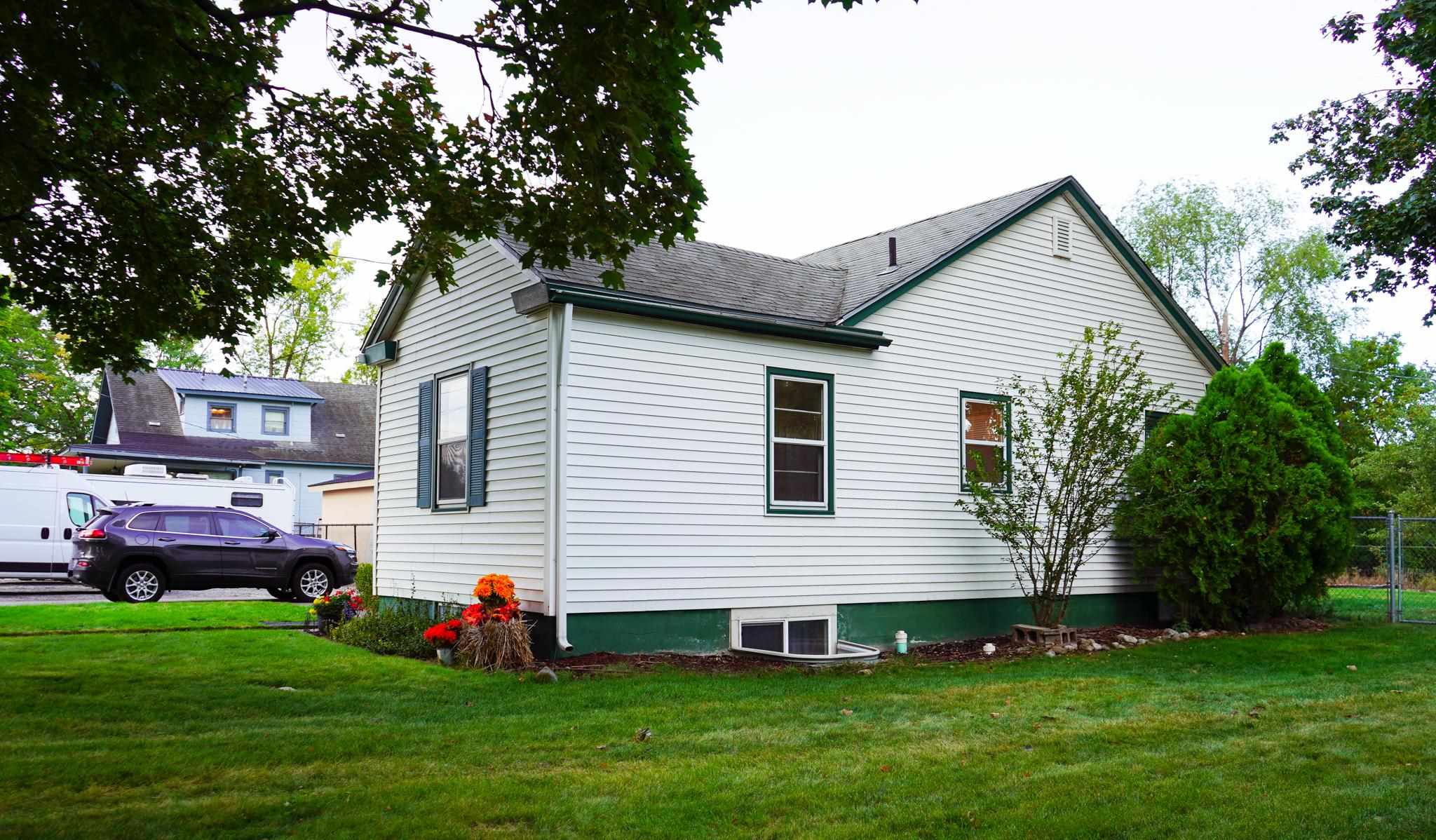 2611 Ella Road Spokane Valley, WA 99212 - Photo 2 of 46