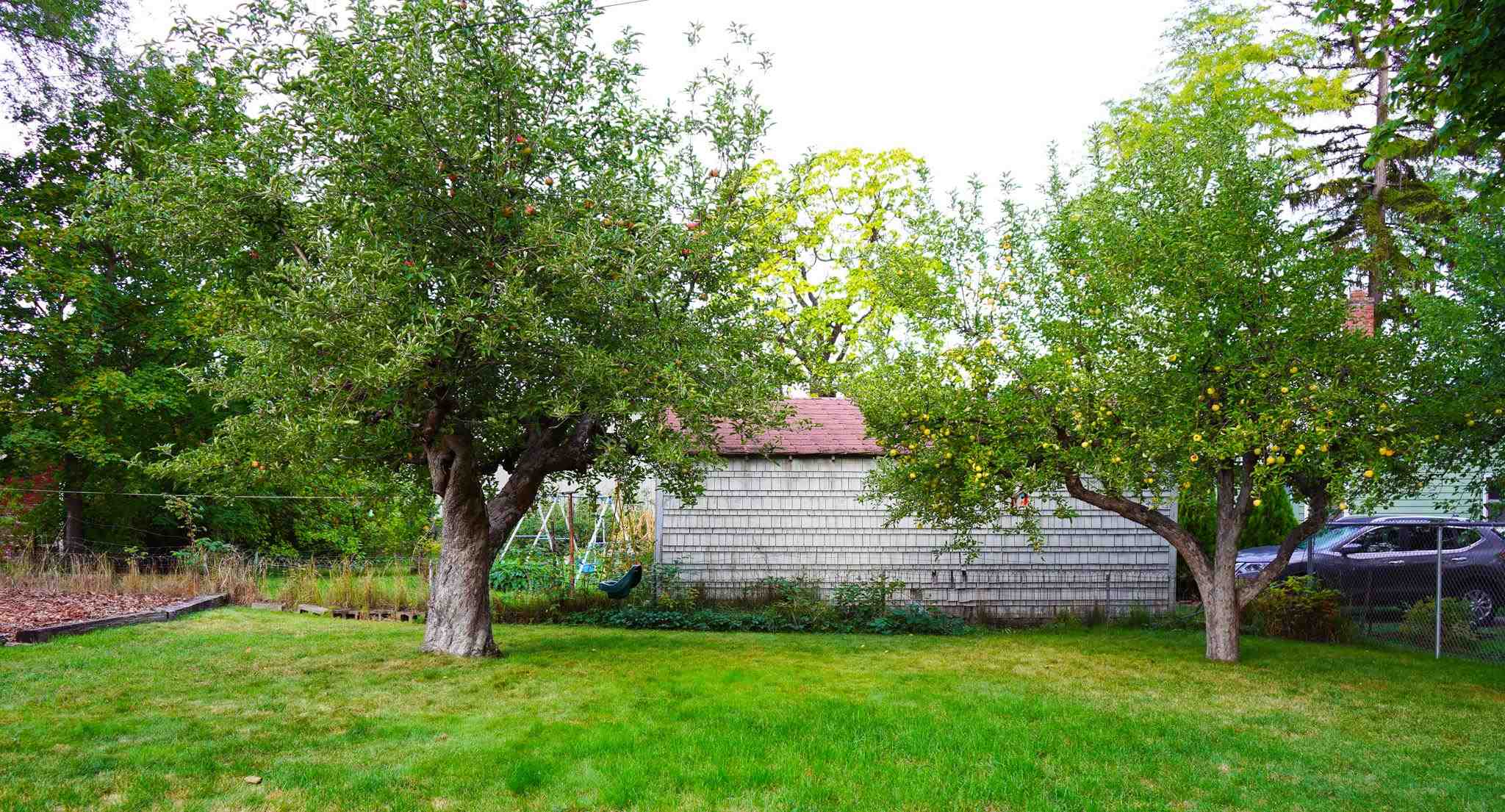 2611 Ella Road Spokane Valley, WA 99212 - Photo 11 of 46