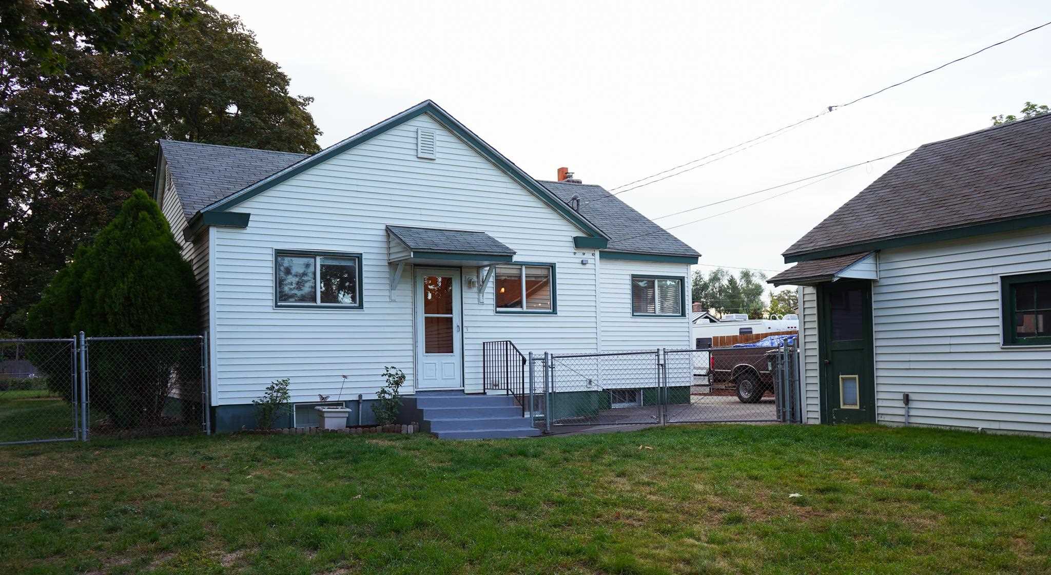 2611 Ella Road Spokane Valley, WA 99212 - Photo 12 of 46