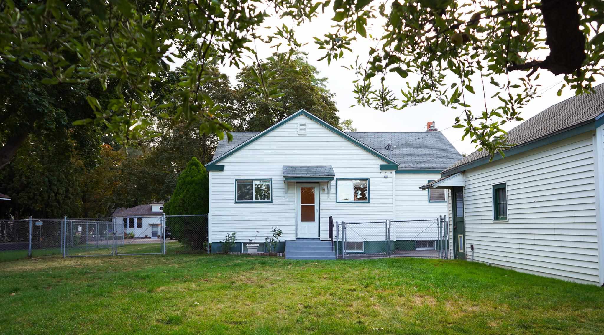 2611 Ella Road Spokane Valley, WA 99212 - Photo 13 of 46