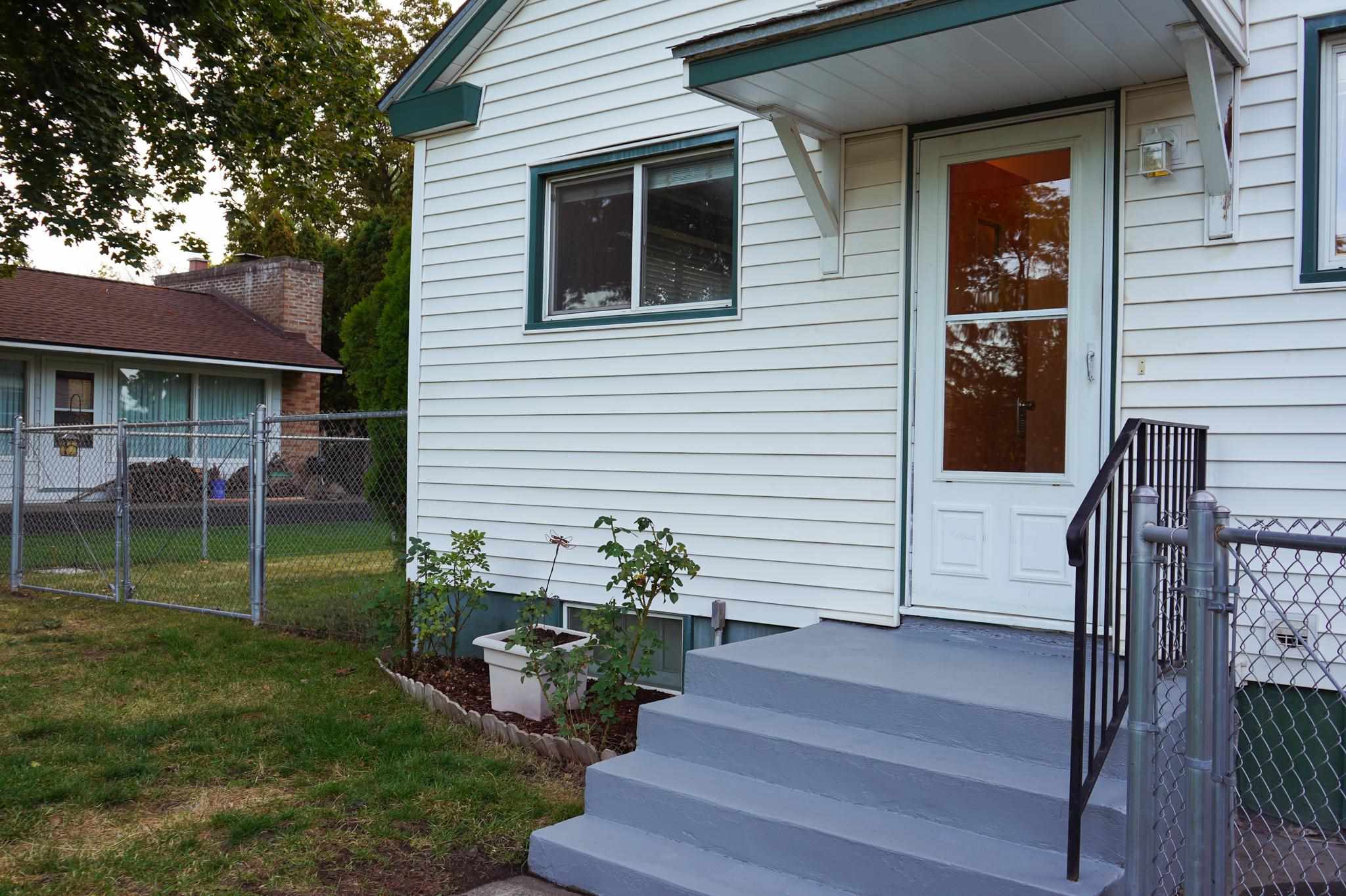 2611 Ella Road Spokane Valley, WA 99212 - Photo 14 of 46