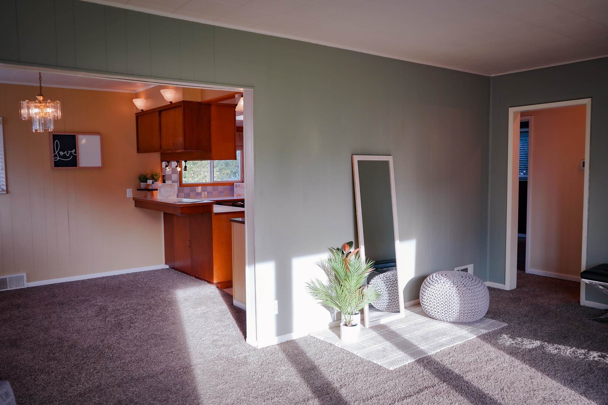 2611 Ella Road Spokane Valley, WA 99212 - Photo 17 of 46