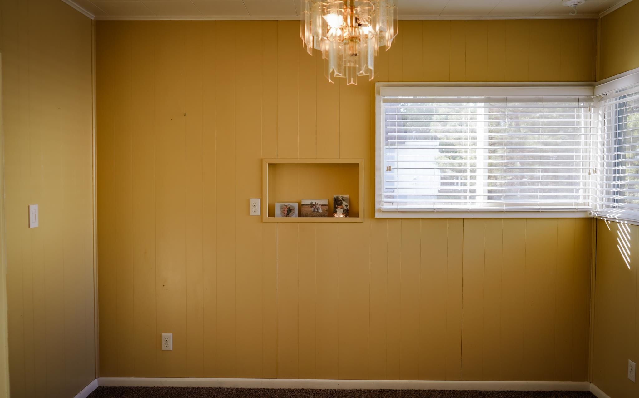 2611 Ella Road Spokane Valley, WA 99212 - Photo 19 of 46