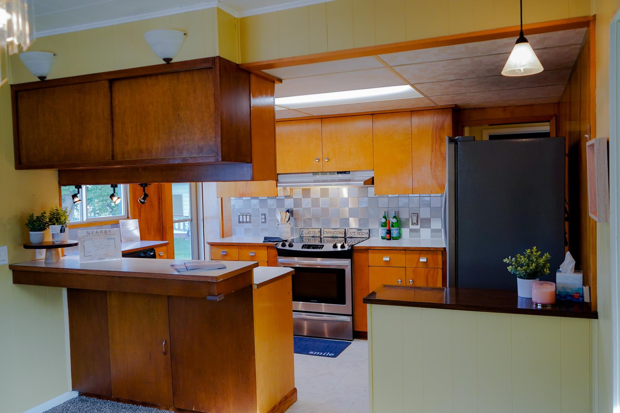 2611 Ella Road Spokane Valley, WA 99212 - Photo 20 of 46