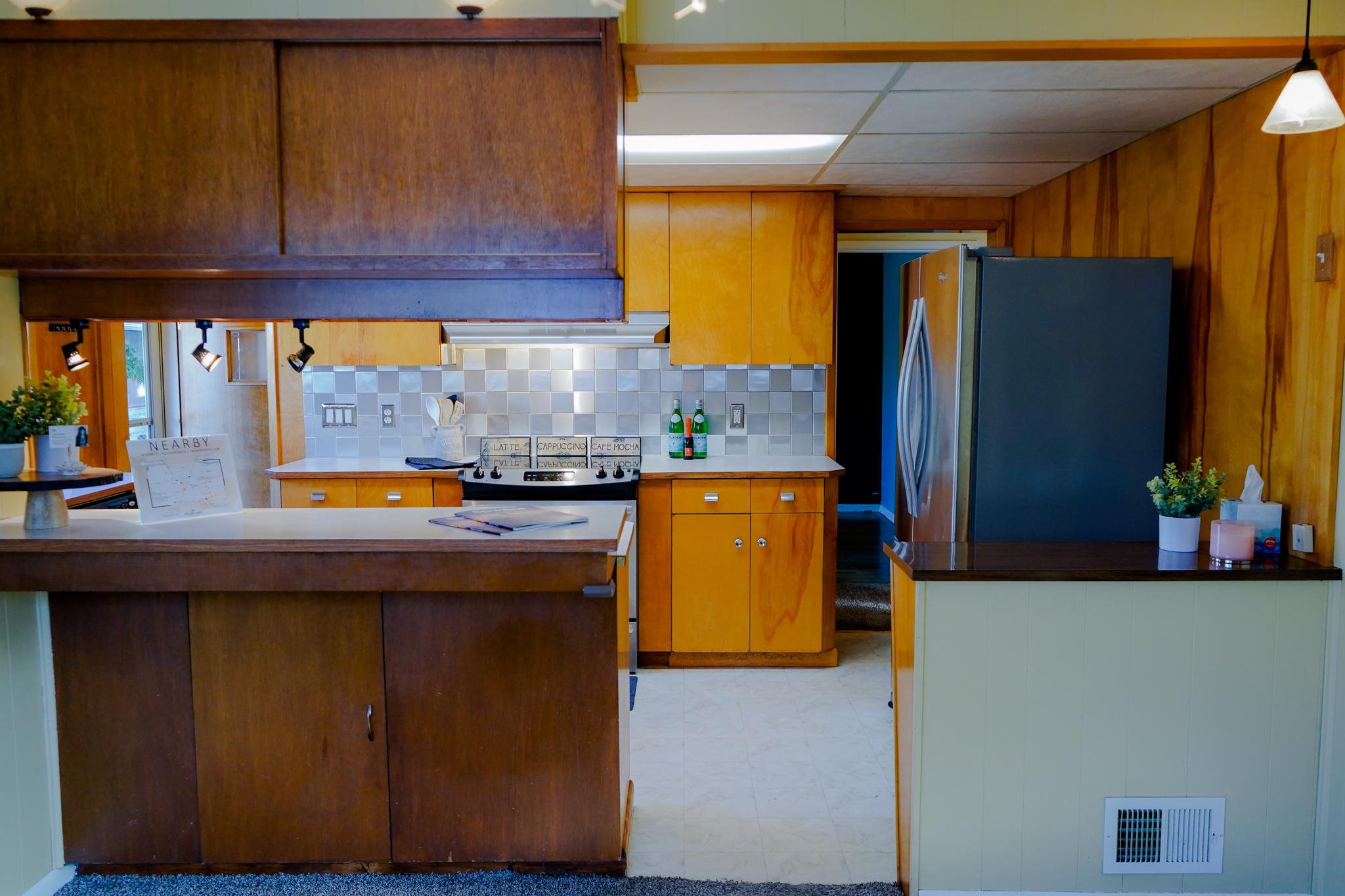 2611 Ella Road Spokane Valley, WA 99212 - Photo 21 of 46