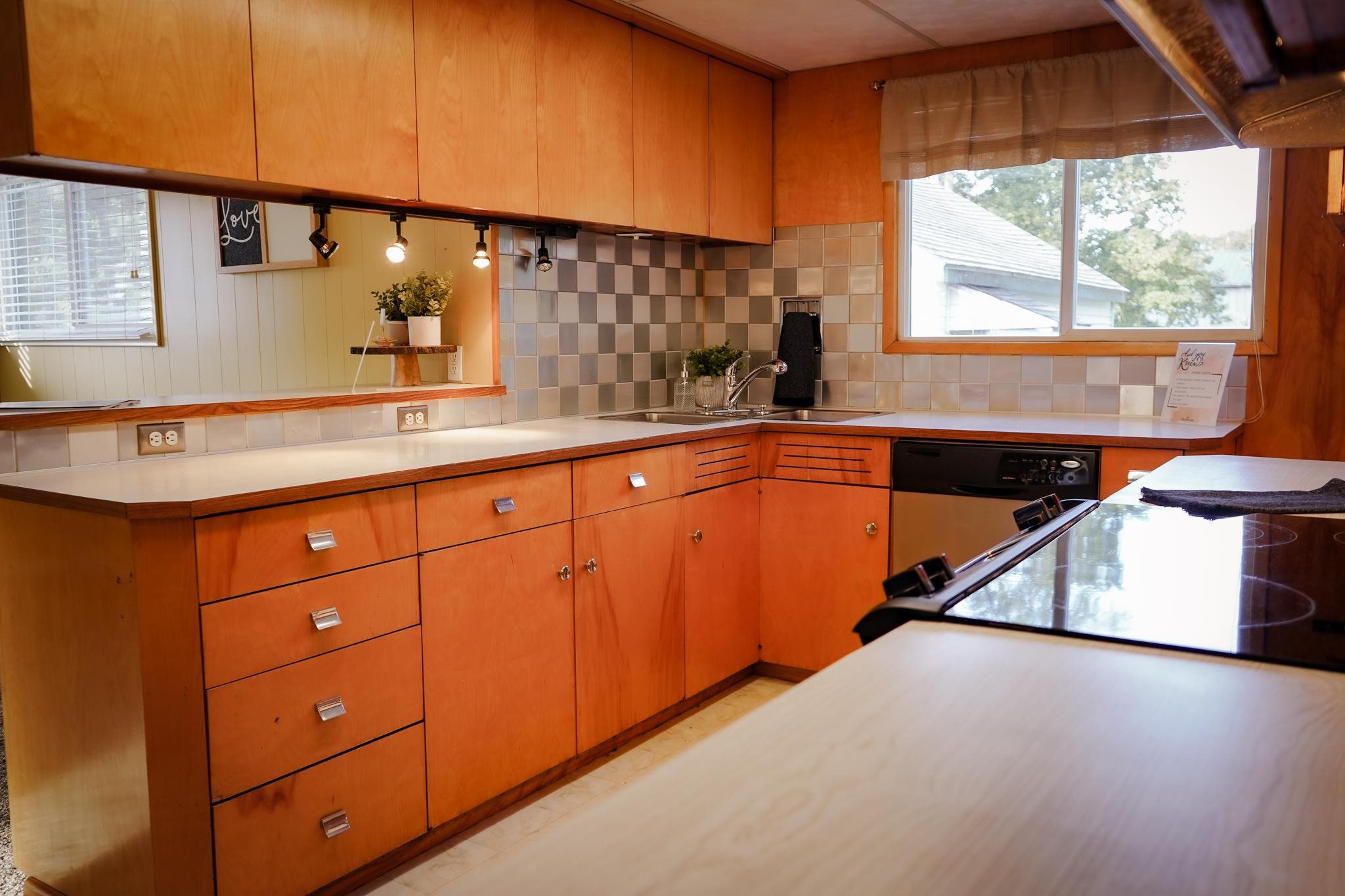 2611 Ella Road Spokane Valley, WA 99212 - Photo 24 of 46
