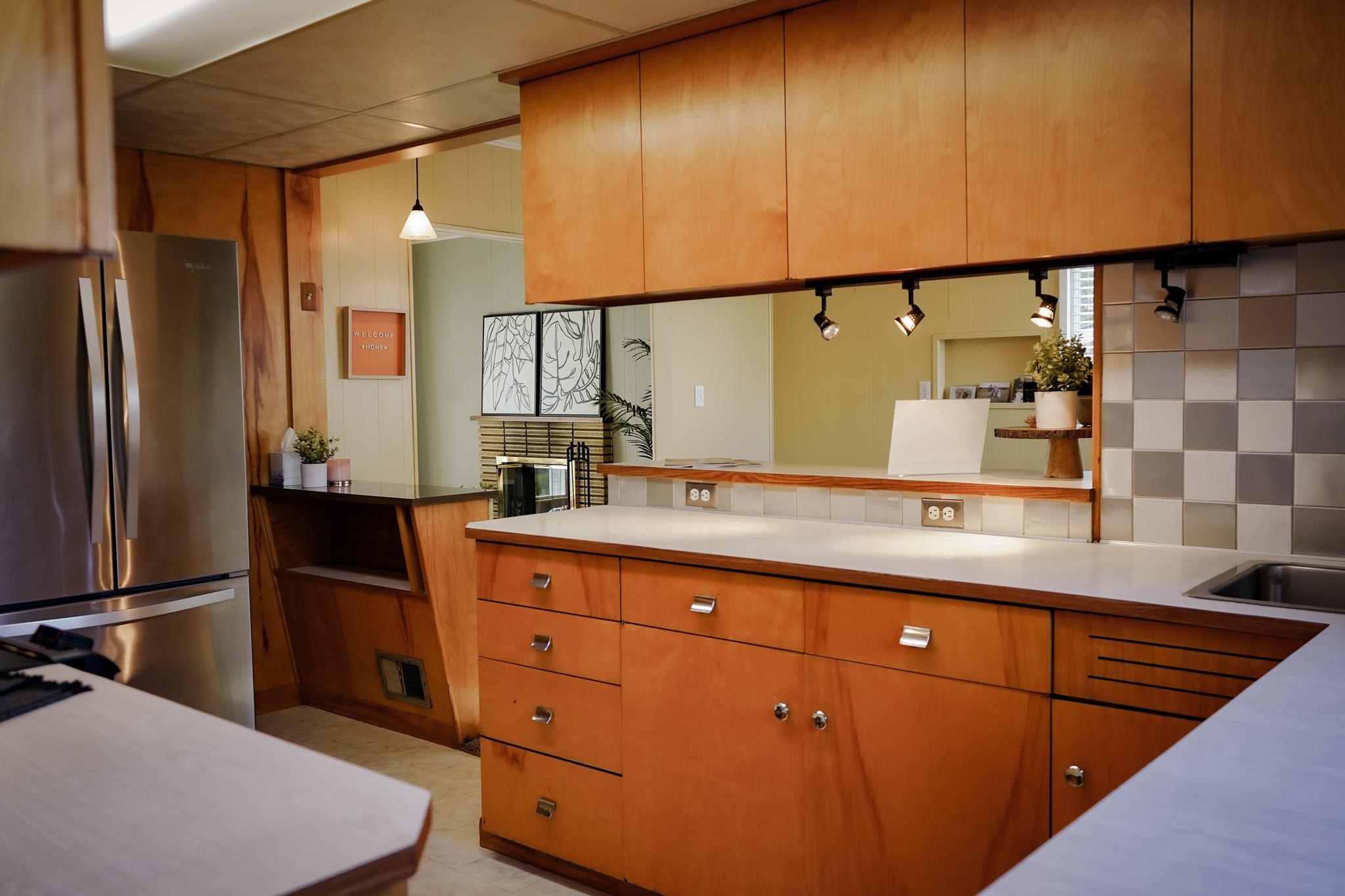 2611 Ella Road Spokane Valley, WA 99212 - Photo 25 of 46