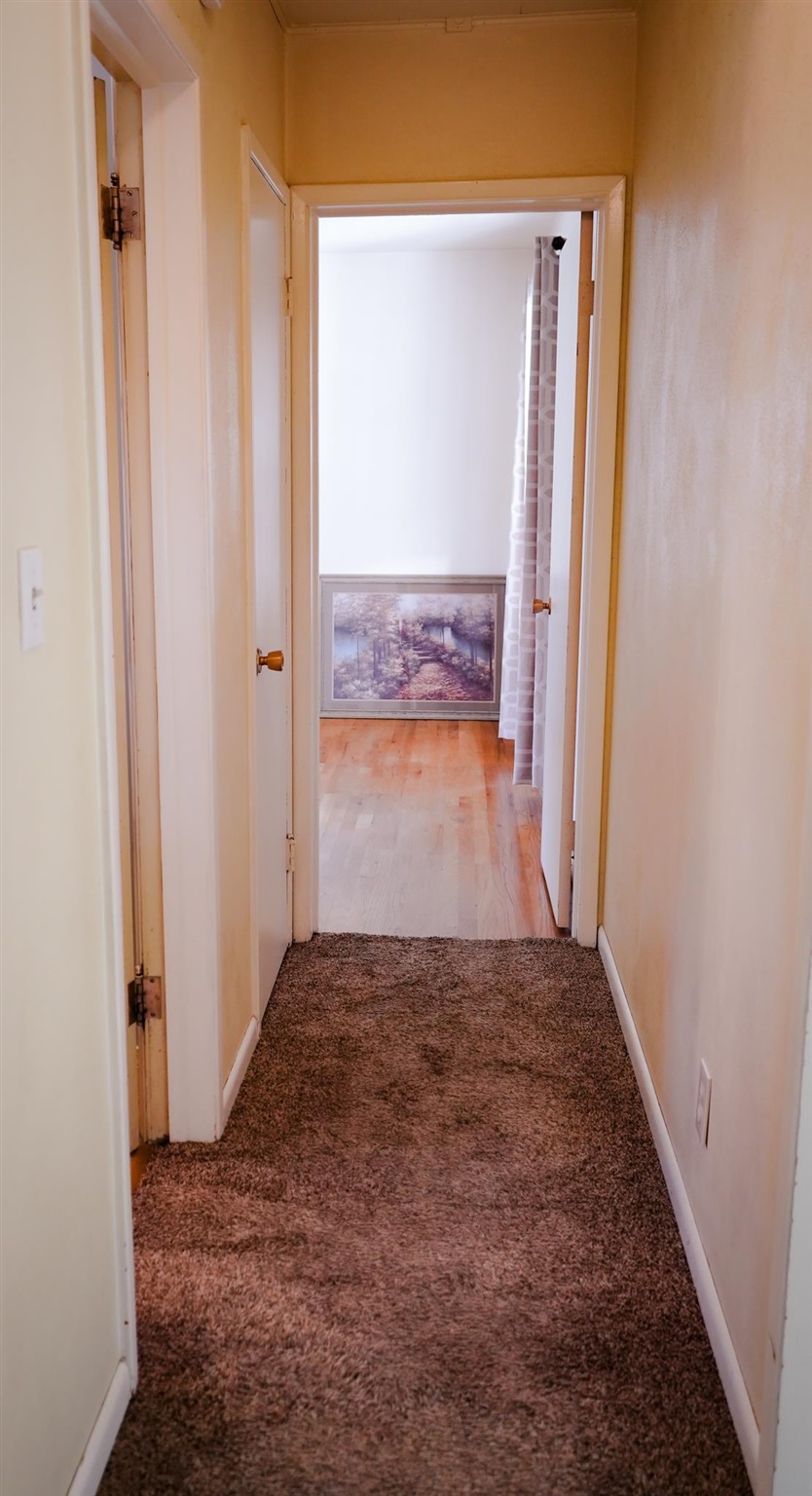 2611 Ella Road Spokane Valley, WA 99212 - Photo 28 of 46