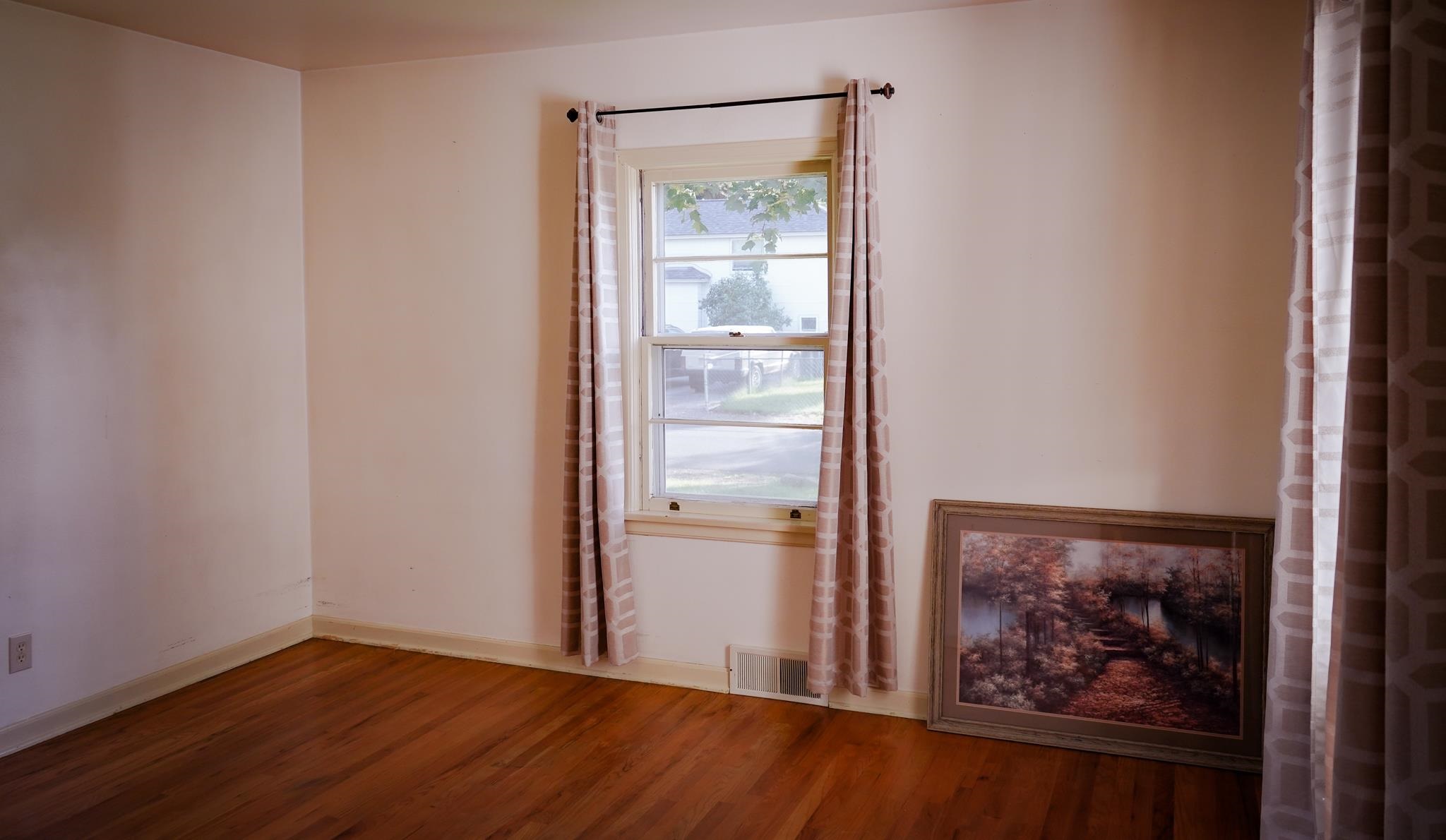 2611 Ella Road Spokane Valley, WA 99212 - Photo 29 of 46