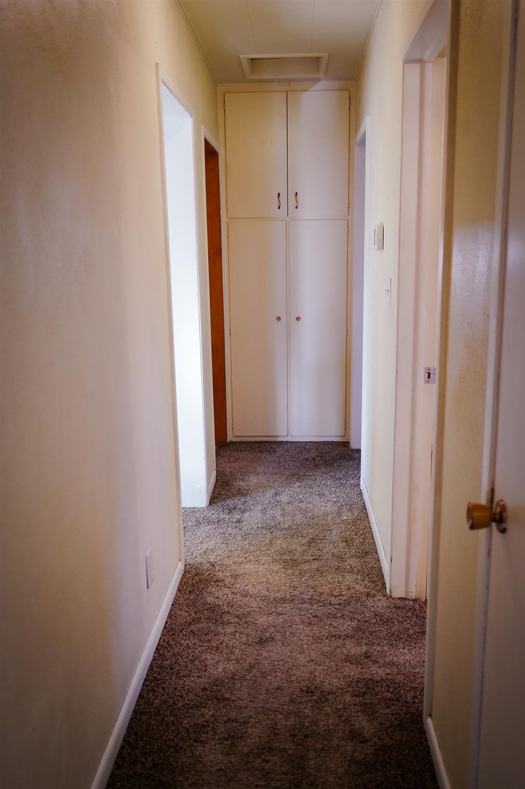 2611 Ella Road Spokane Valley, WA 99212 - Photo 31 of 46