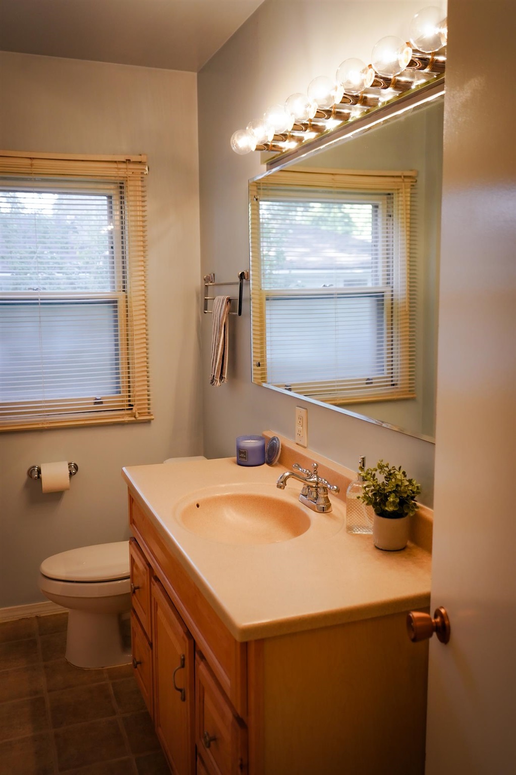 2611 Ella Road Spokane Valley, WA 99212 - Photo 32 of 46