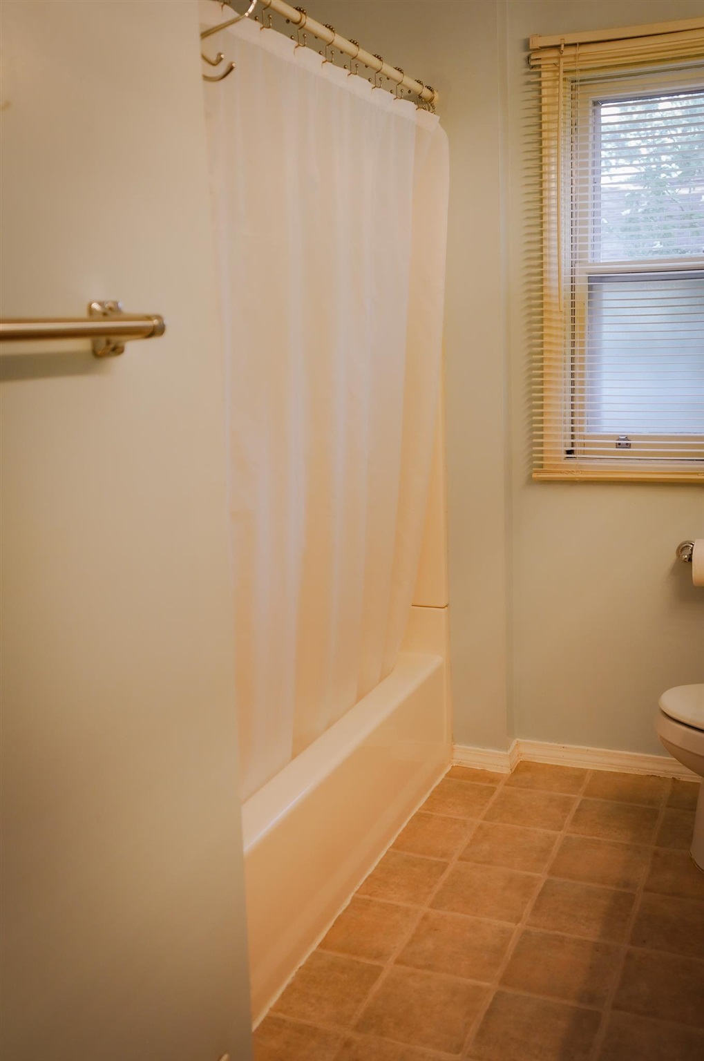 2611 Ella Road Spokane Valley, WA 99212 - Photo 33 of 46