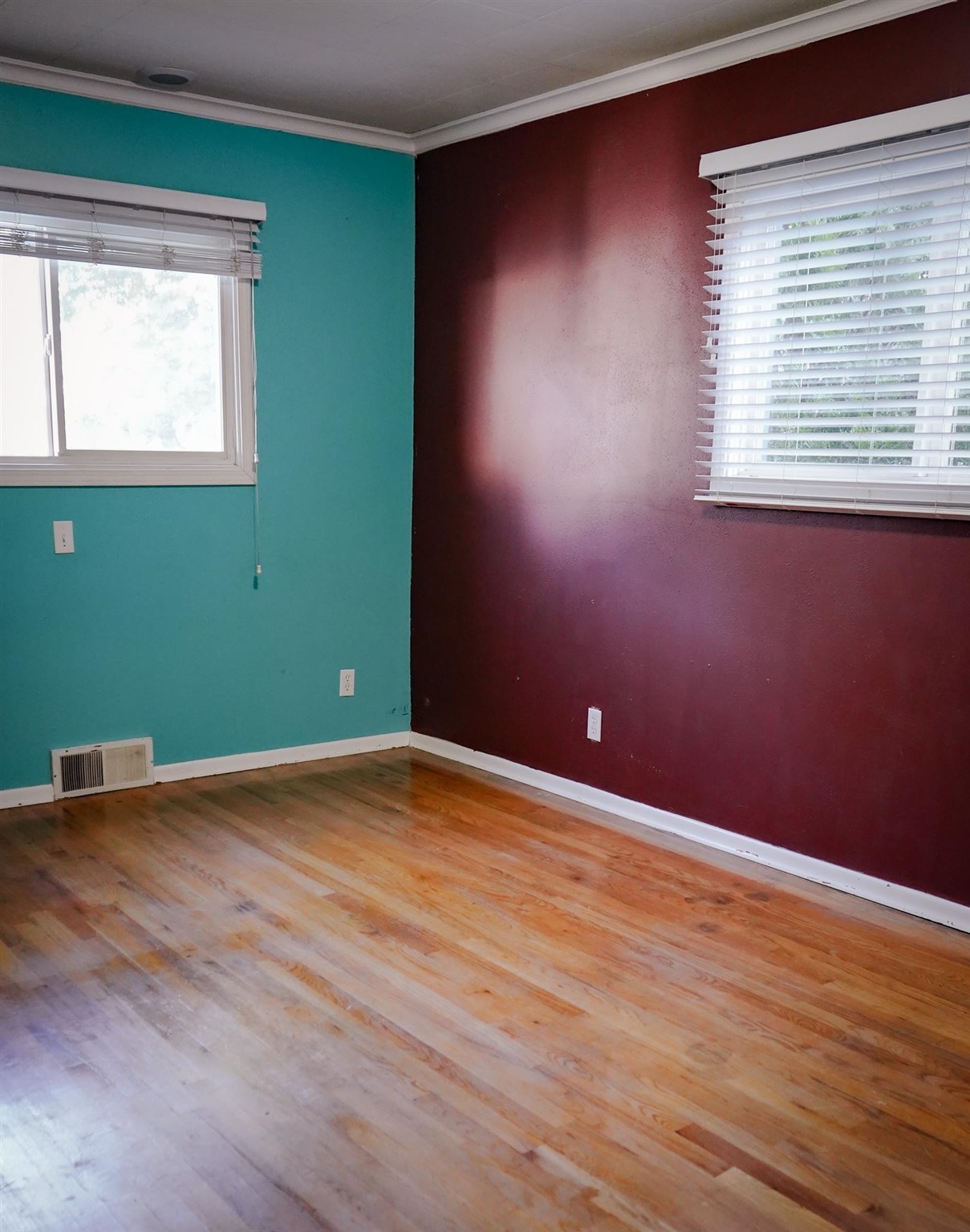 2611 Ella Road Spokane Valley, WA 99212 - Photo 35 of 46