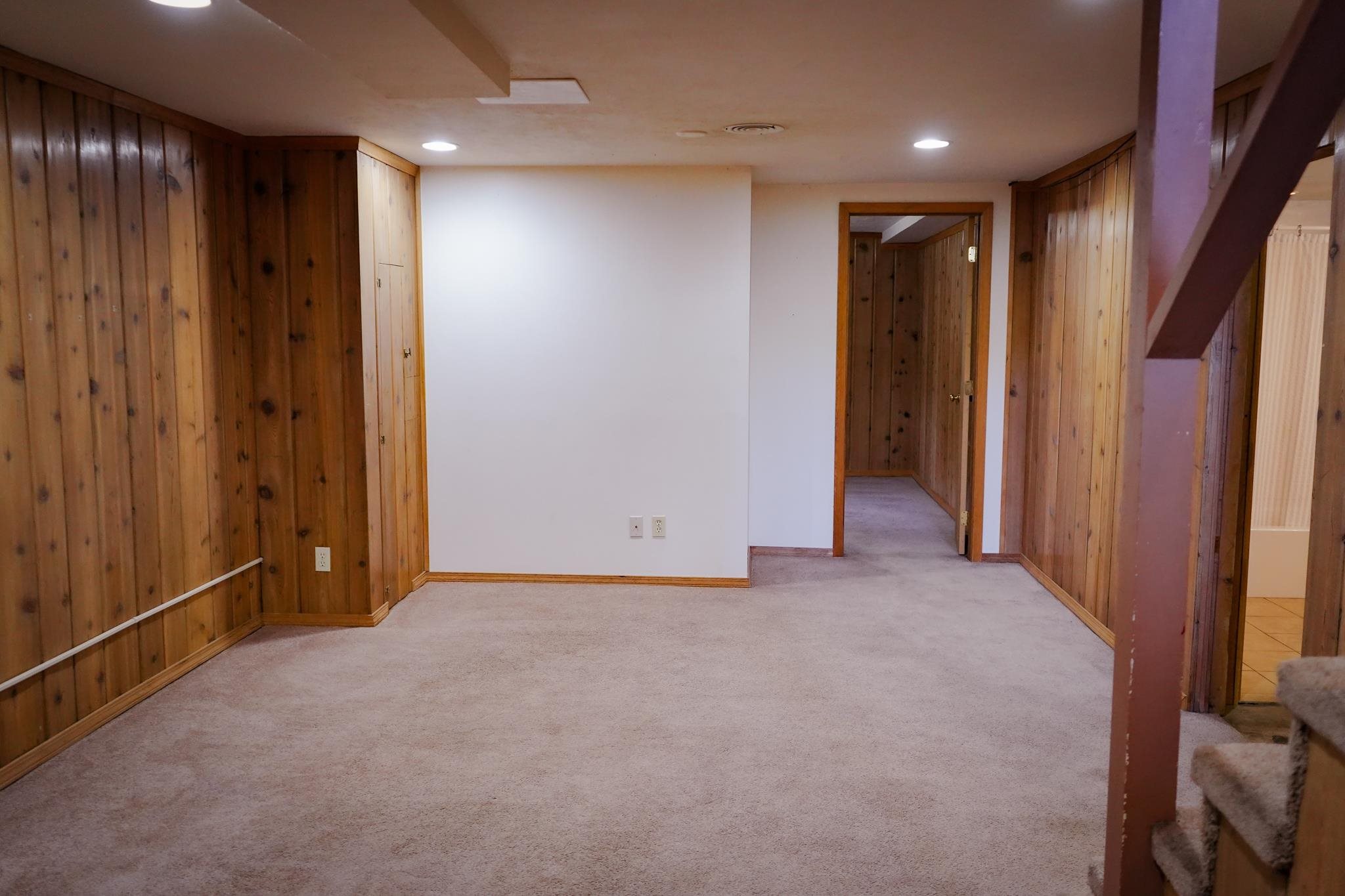 2611 Ella Road Spokane Valley, WA 99212 - Photo 38 of 46