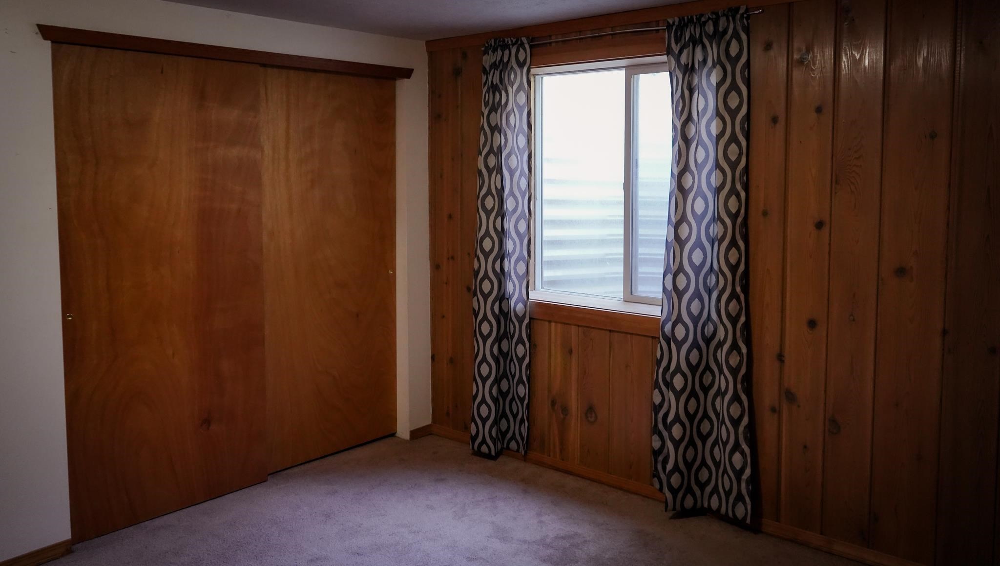 2611 Ella Road Spokane Valley, WA 99212 - Photo 39 of 46