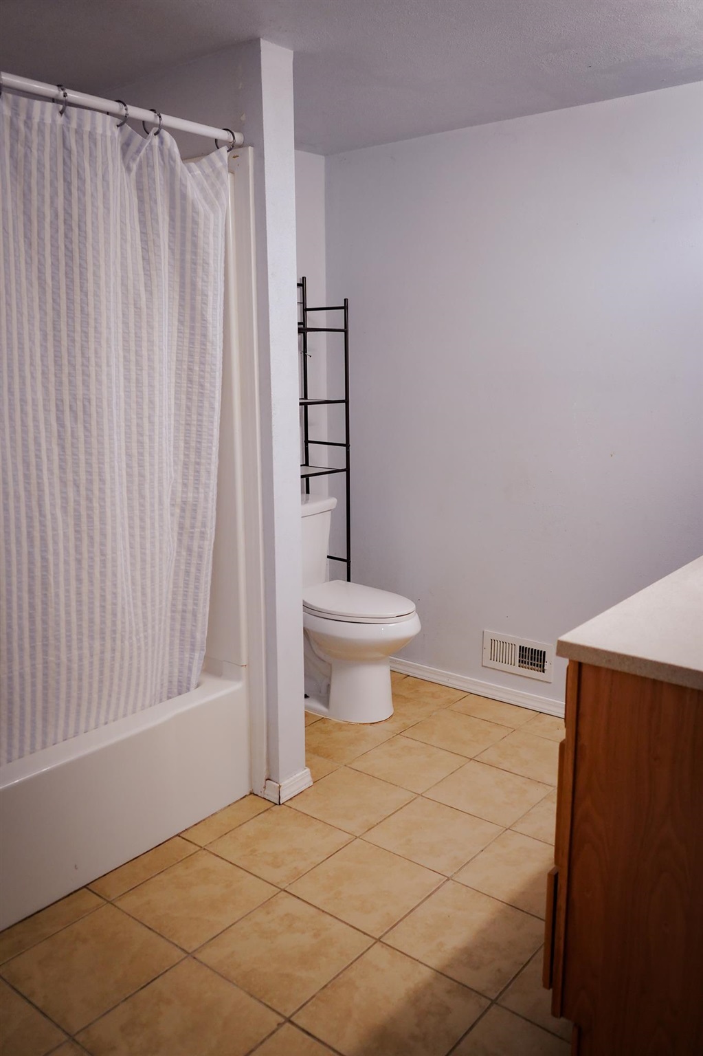 2611 Ella Road Spokane Valley, WA 99212 - Photo 41 of 46