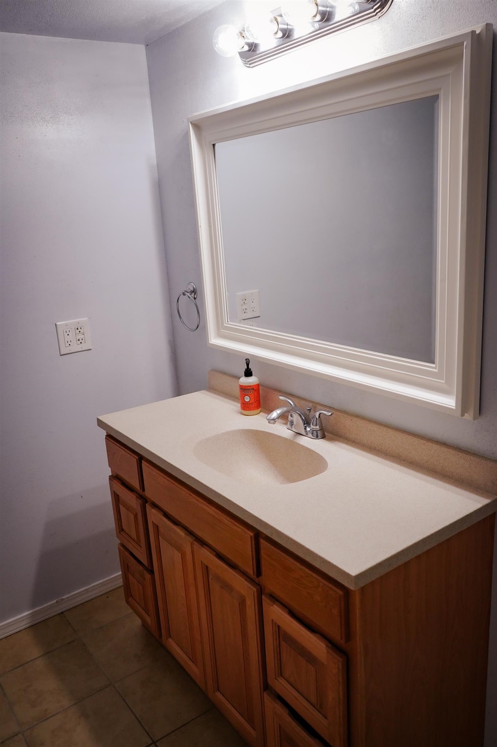 2611 Ella Road Spokane Valley, WA 99212 - Photo 42 of 46