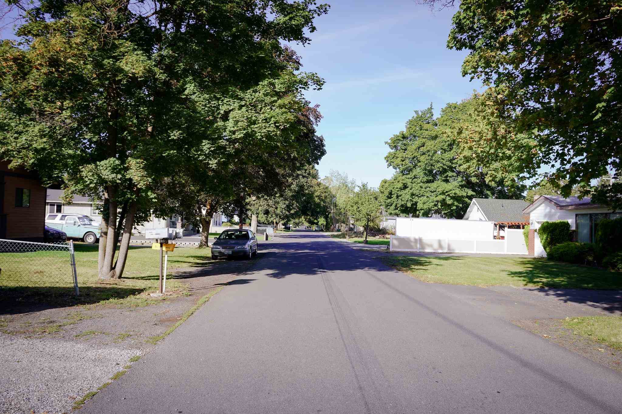 2611 Ella Road Spokane Valley, WA 99212 - Photo 46 of 46