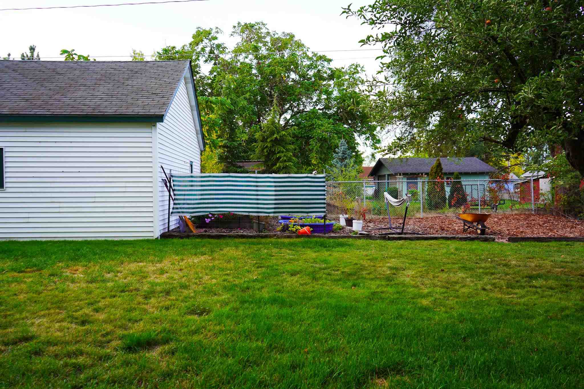 2611 Ella Road Spokane Valley, WA 99212 - Photo 7 of 46