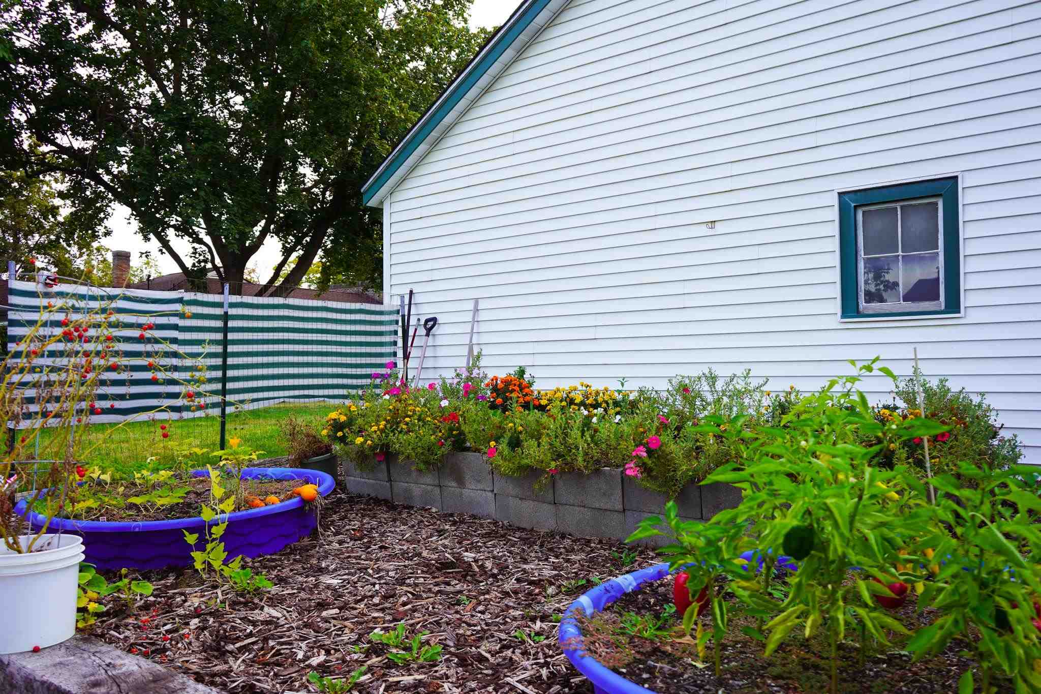 2611 Ella Road Spokane Valley, WA 99212 - Photo 9 of 46