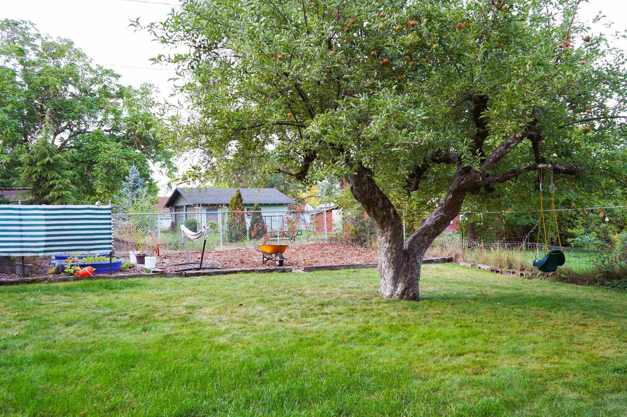 2611 Ella Road Spokane Valley, WA 99212 - Photo 10 of 46