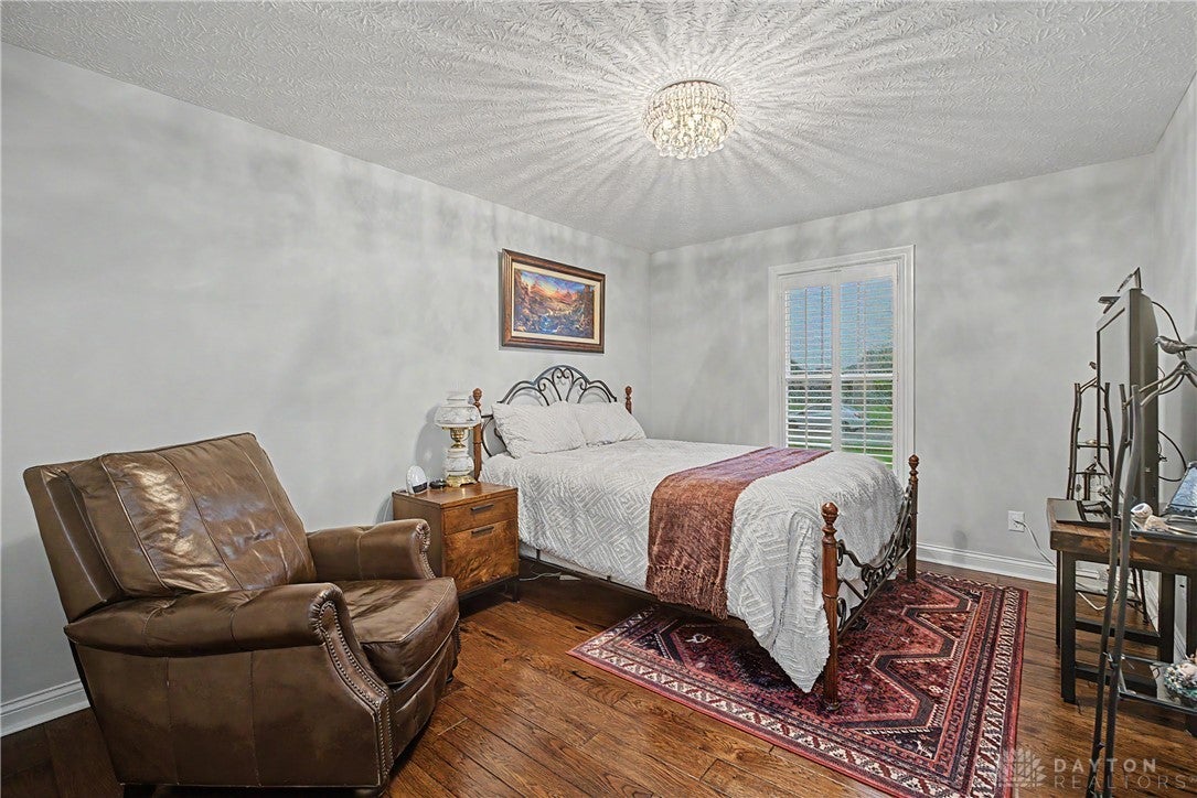 6789 Sun Ridge Way Waynesville, OH 45068 - Photo 23 of 62 Gallery Image 23