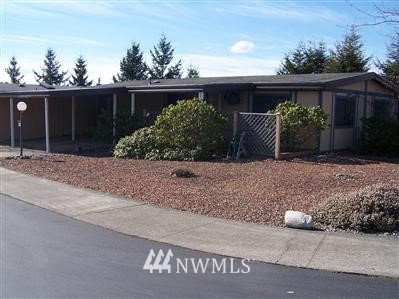 375 Union Avenue Southeast, Unit 45 Renton, WA 98059 - Photo 1 of 1