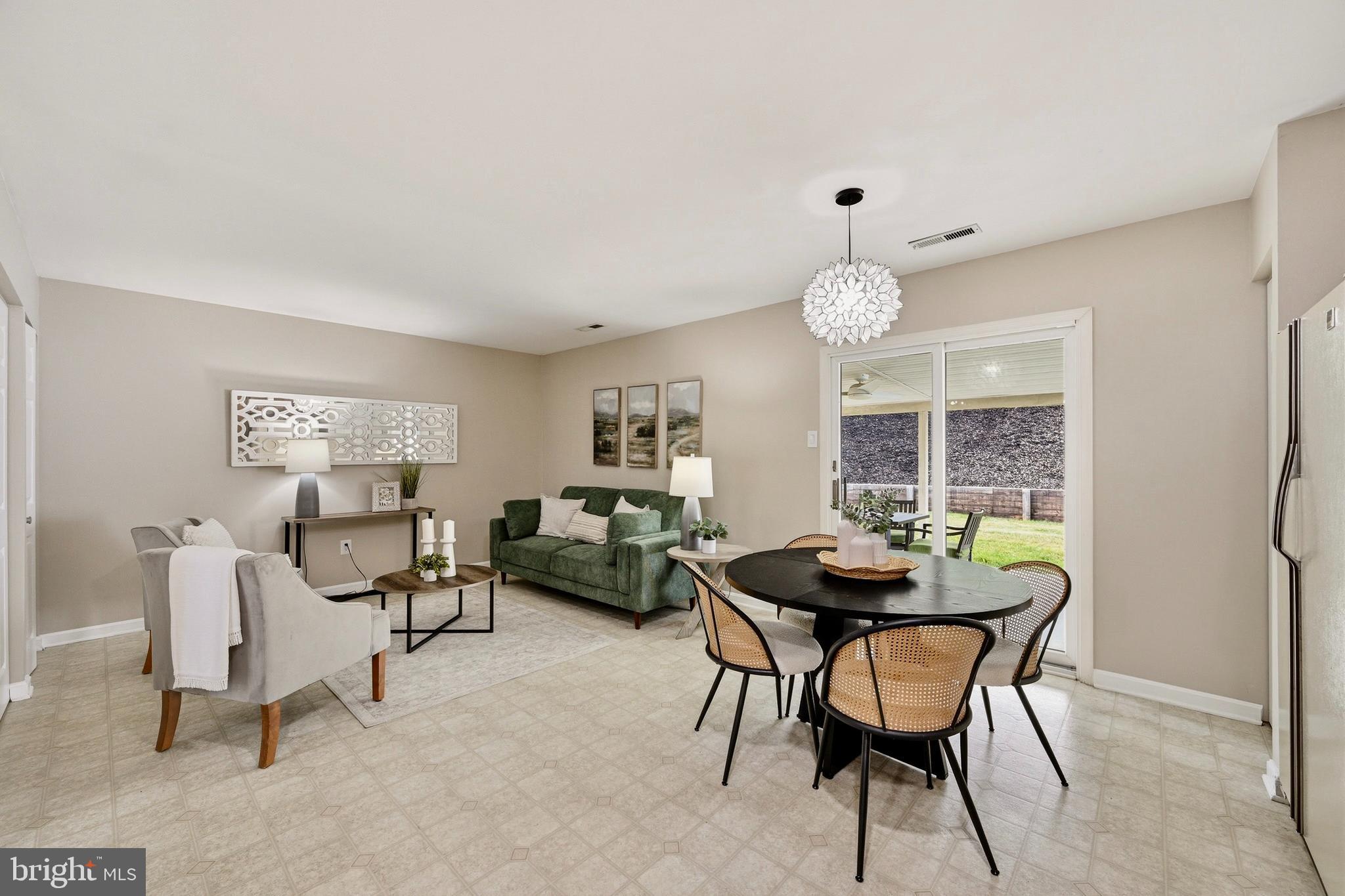 9526 Hallhurst Road Baltimore, MD 21236 - Photo 20 of 50