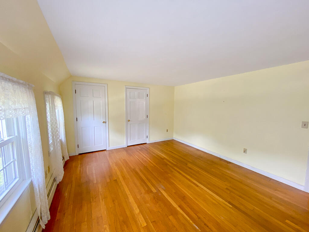 12 Acadia Road West Yarmouth, MA 02673 - Photo 28 of 47 Acadia-43