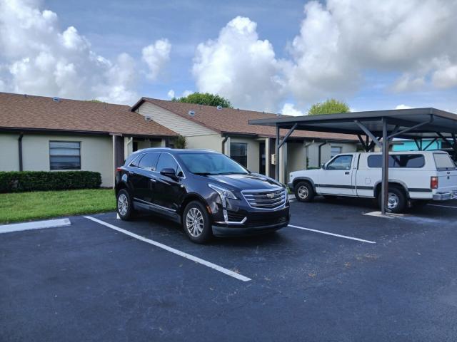 6012 Indrio Road, Unit 7 Fort Pierce, FL 34951 - Photo 5 of 15 20260528_100220