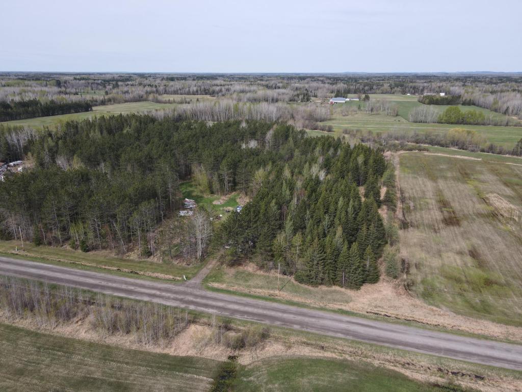 Tbd Fraser Road Iron, MN 55751 - Photo 2 of 15