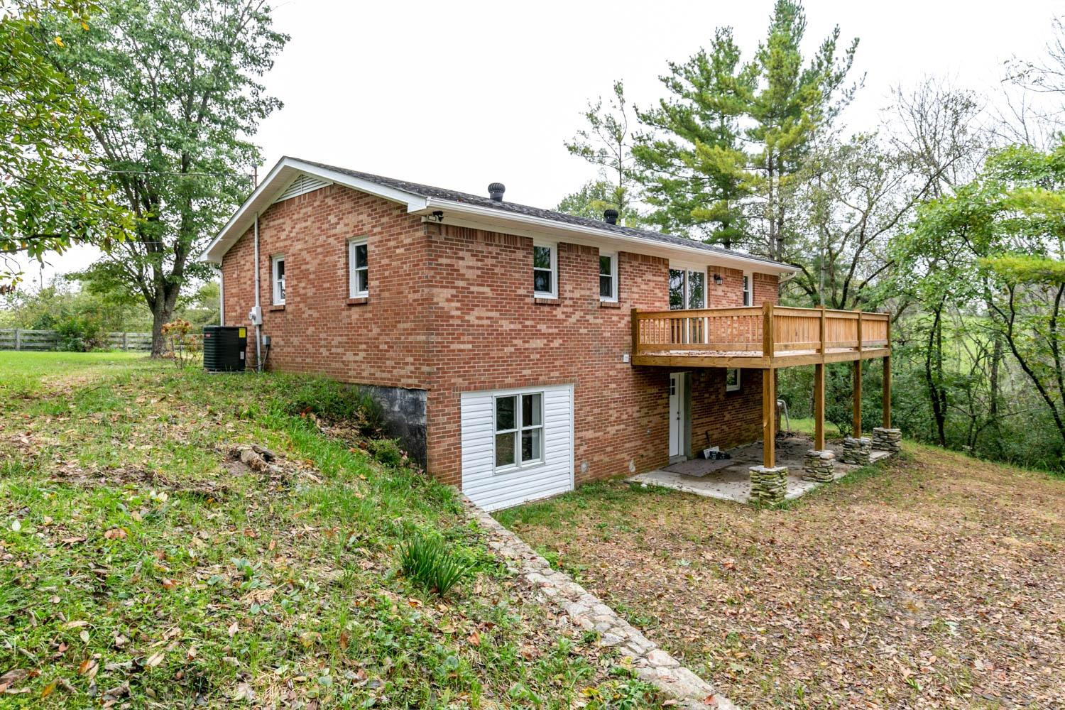 4286 Bybee Road Winchester, KY 40391 - Photo 41 of 45 Listing Photo