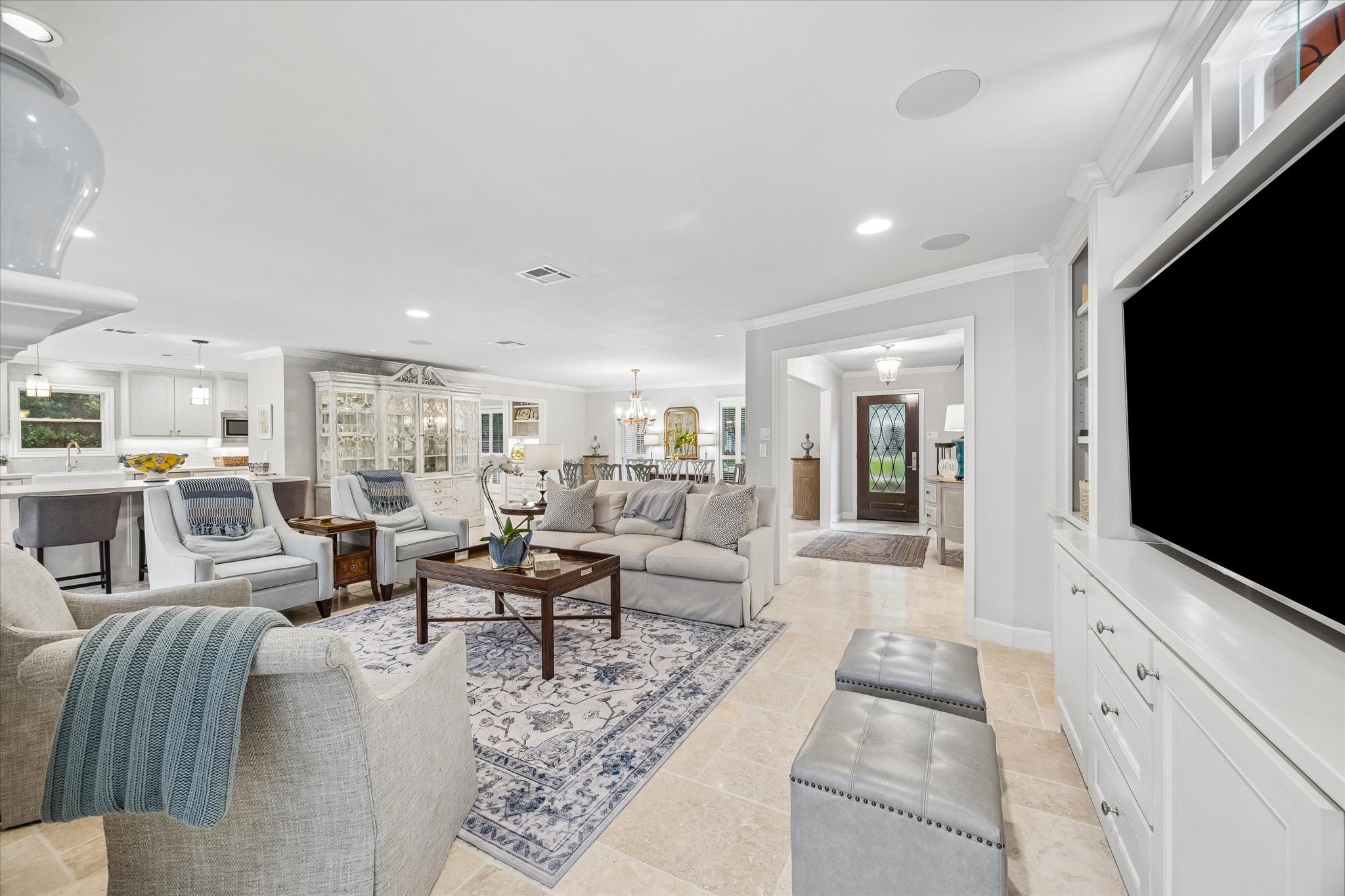 542 Ramblewood Road Houston, TX 77079 - Photo 14 of 40