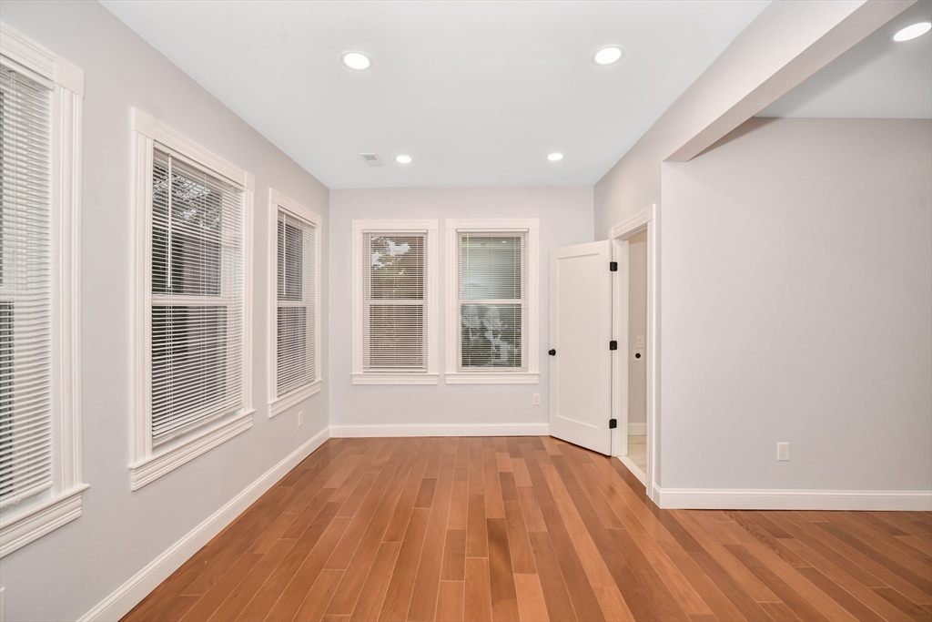 168 Ruthven Street, Unit 2 Boston, MA 02121 - Photo 6 of 22 Gallery Image 6