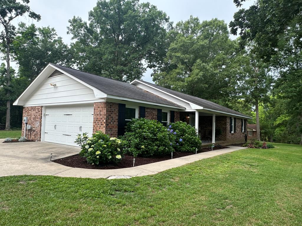5884 Fish Road Dalzell, SC 29040 - Photo 35 of 42