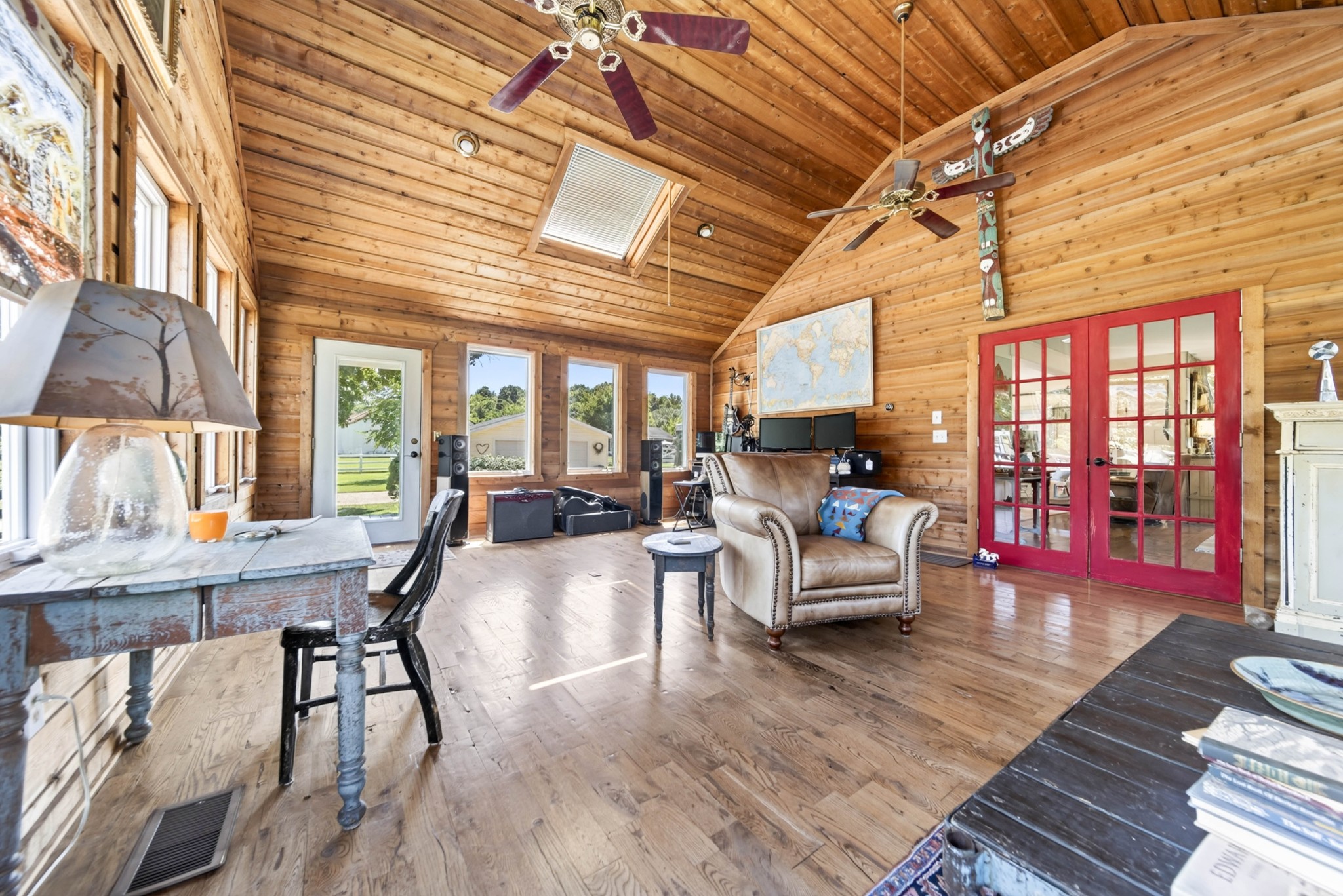 1810 Baker Road Goodlettsville, TN 37072 - Photo 36 of 81 Gallery Image 36