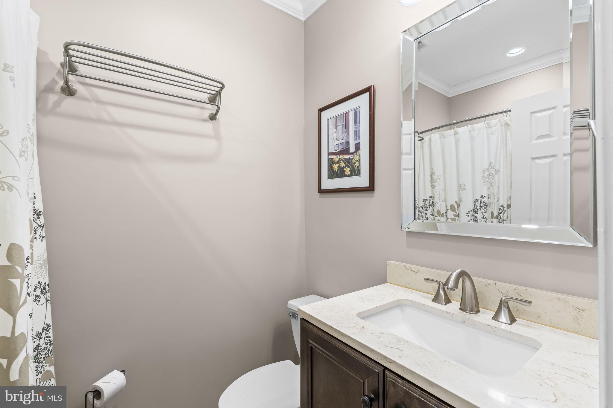 1105 Back Creek Loop, Unit 1105 Solomons, MD 20688 - Photo 18 of 36