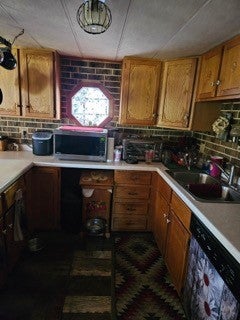 N3971 Claire Road Taylor, WI 54659 - Photo 18 of 41 Gallery Image 18