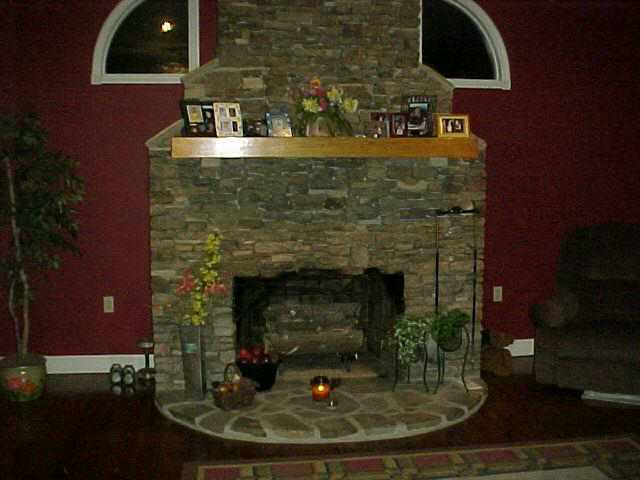 8111 Frontage Road Northwest Cleveland, TN 37312 - Photo 3 of 9 Additional Photo