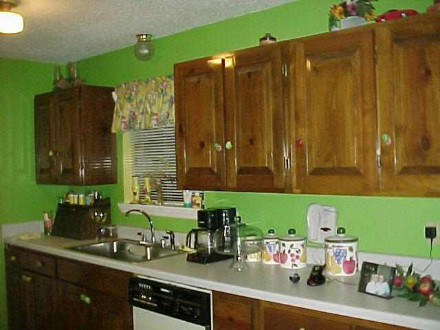 8111 Frontage Road Northwest Cleveland, TN 37312 - Photo 4 of 9 Additional Photo