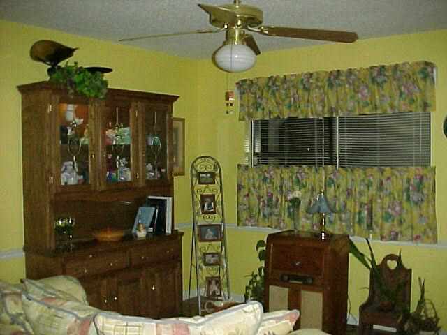 8111 Frontage Road Northwest Cleveland, TN 37312 - Photo 5 of 9 Additional Photo