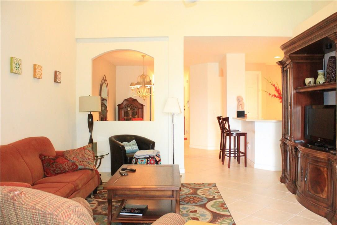 23117 Addison Lakes Circle, Unit 23117 Boca Raton, FL 33433 - Photo 10 of 21 Photo 10