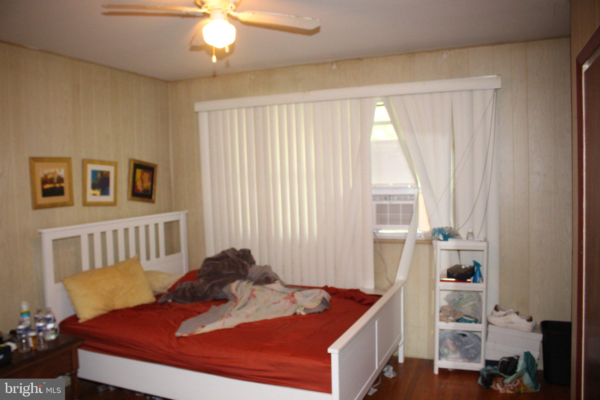 222 Ogden Sta Road Deptford, NJ 08090 - Photo 29 of 37 Cozy retreat with natural light.