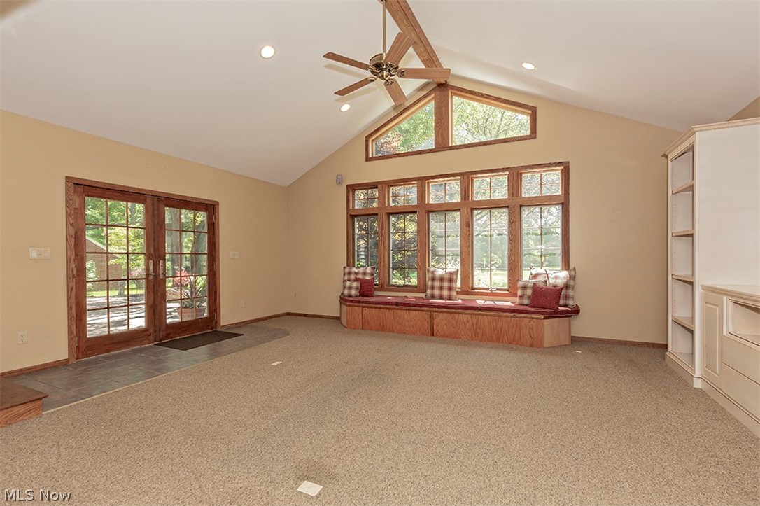 6704 Bonnieview Road Cleveland, OH 44143 - Photo 5 of 31 Gallery Image 5