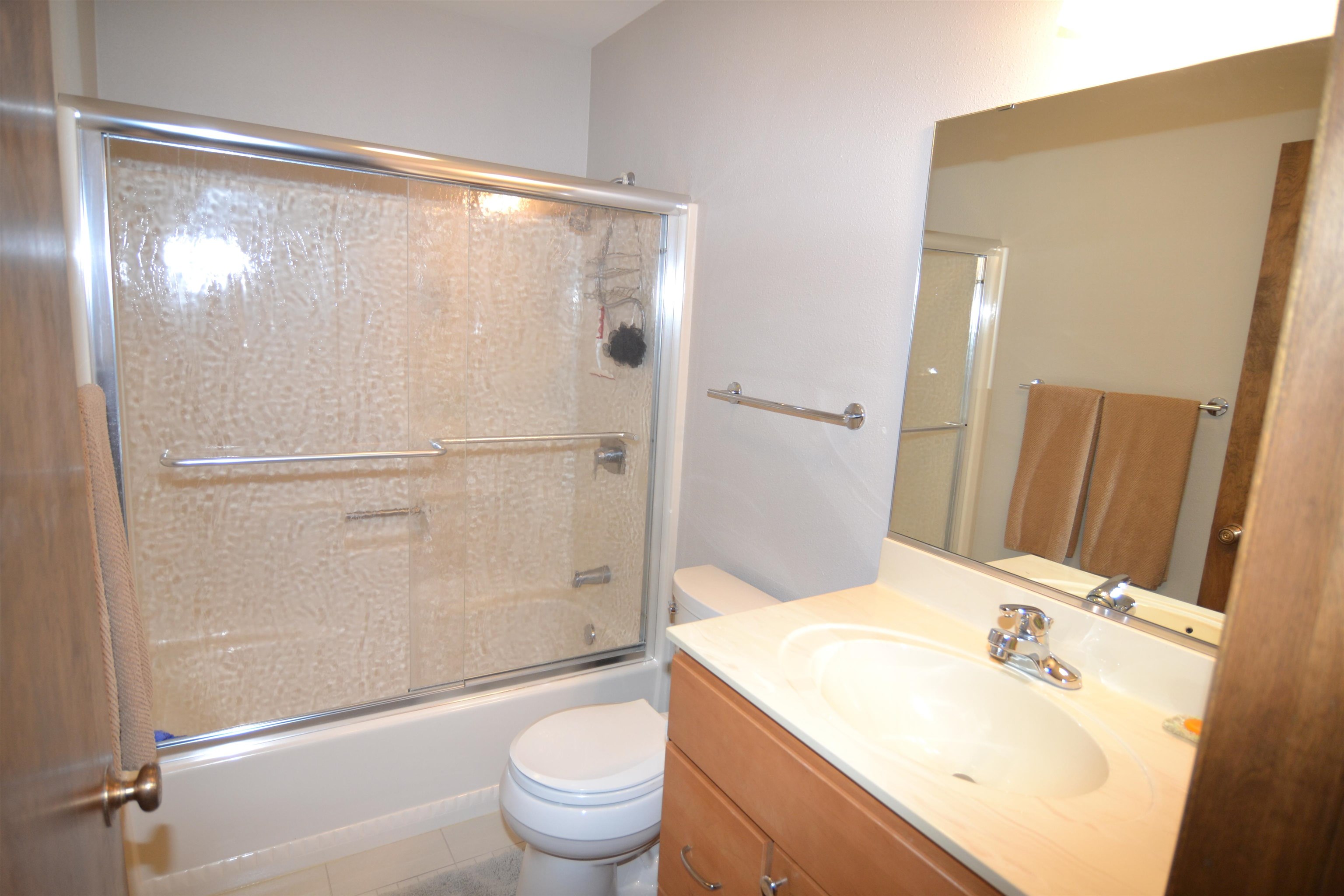 2205 Ridgeview Drive Wausau, WI 54401 - Photo 28 of 54