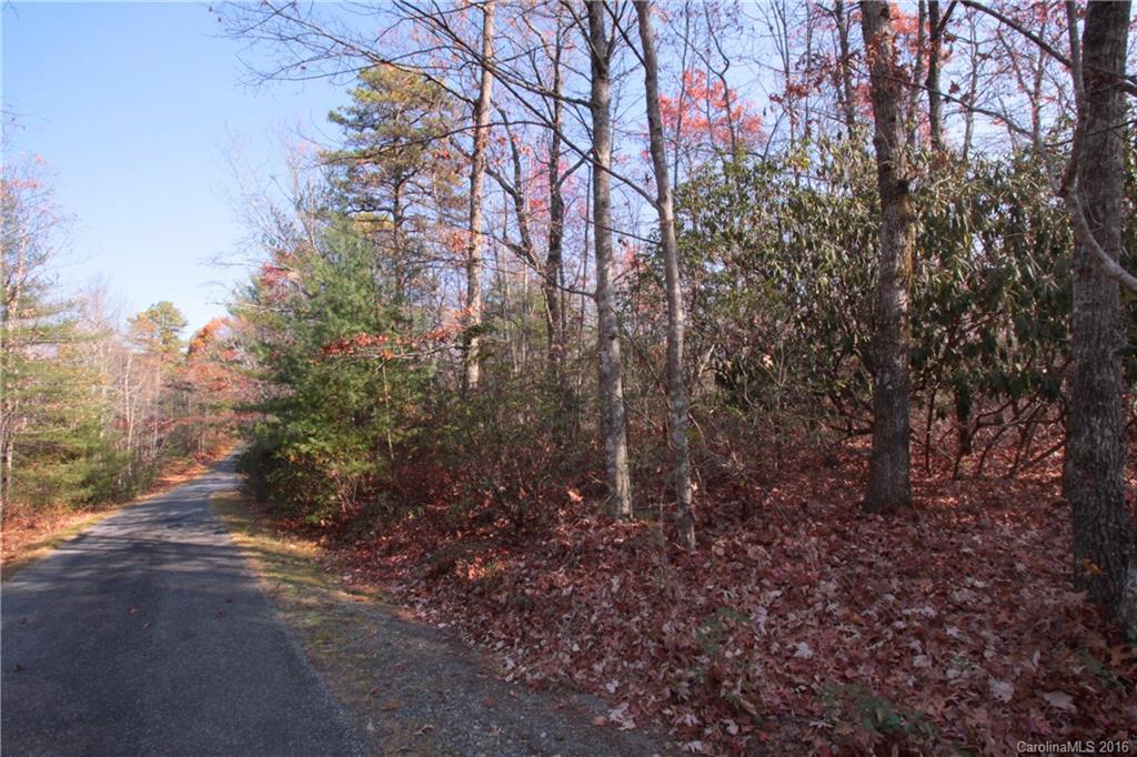12 Feedrock Road, Unit 12 Brevard, NC 28712 - Photo 12 of 16 Gallery Image 12