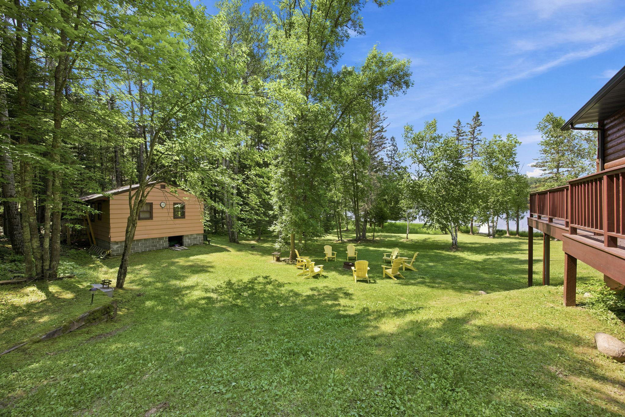 7164 East Leavitt Road Outing, MN 56662 - Photo 48 of 59 Gallery Image 48