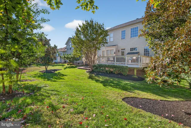 $849,900 | 13870 Piedmont Vista Drive, Haymarket, VA 20169