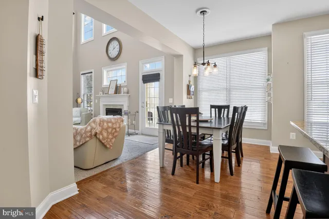 $849,900 | 13870 Piedmont Vista Drive, Haymarket, VA 20169