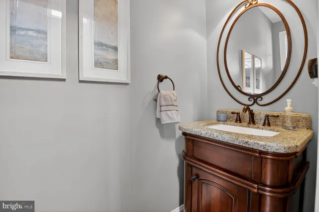 $849,900 | 13870 Piedmont Vista Drive, Haymarket, VA 20169